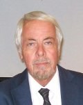Mike Hallet
